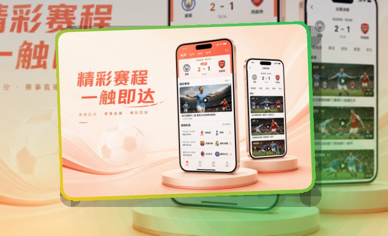 开云APP下载页面展示