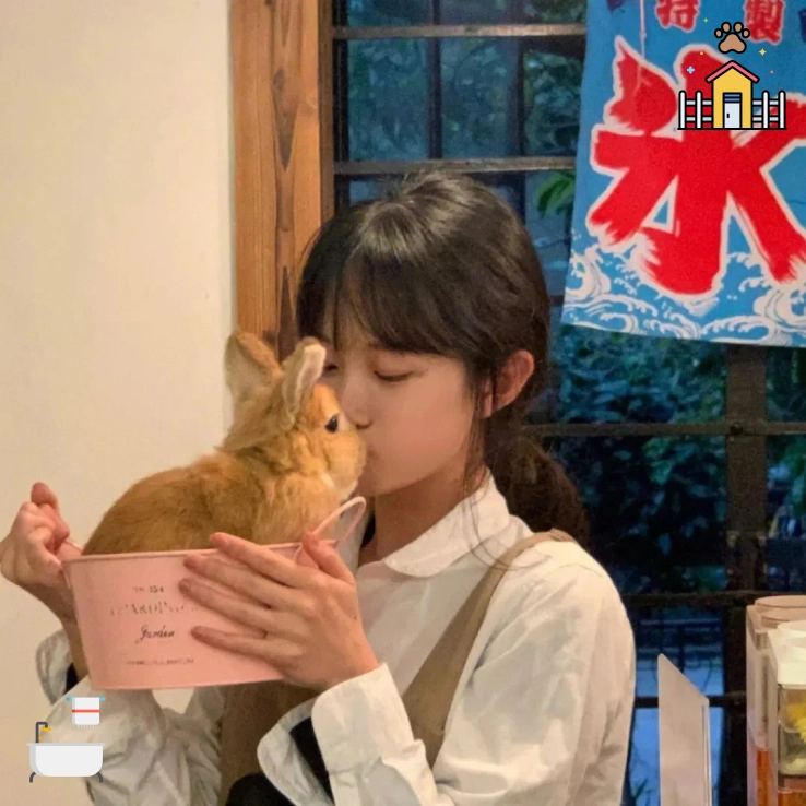 杨磊用户