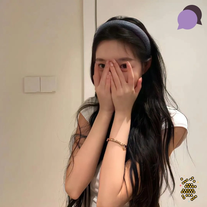 赵洋用户