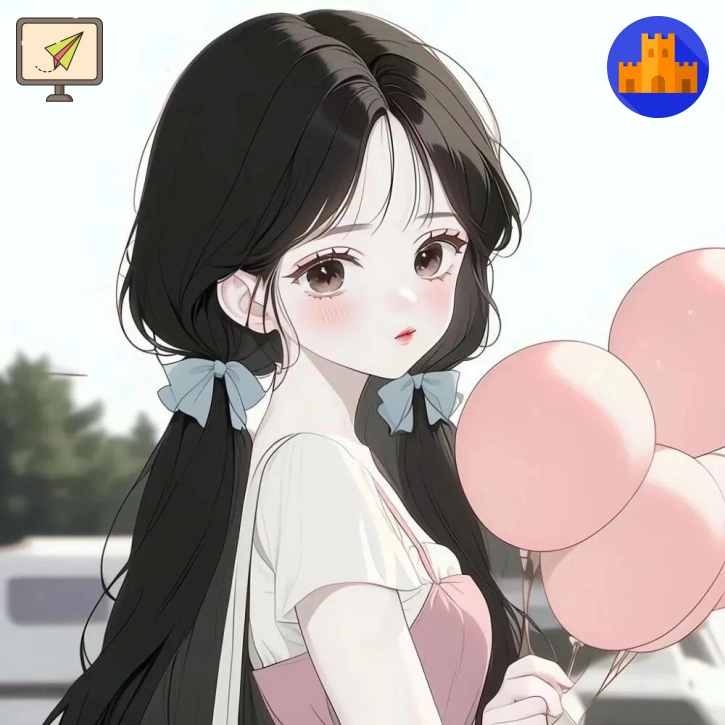 赵洋用户